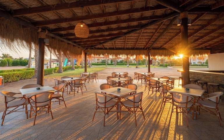 Aurora Oriental Resort Sharm El Sheikh - 5* pas cher photo 13