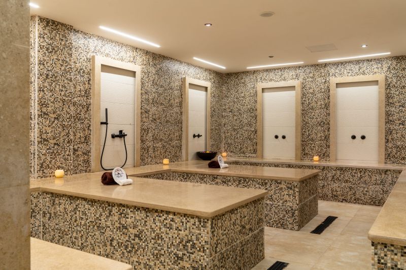 Three Corners Happy Life Beach Resort 4* pas cher photo 21