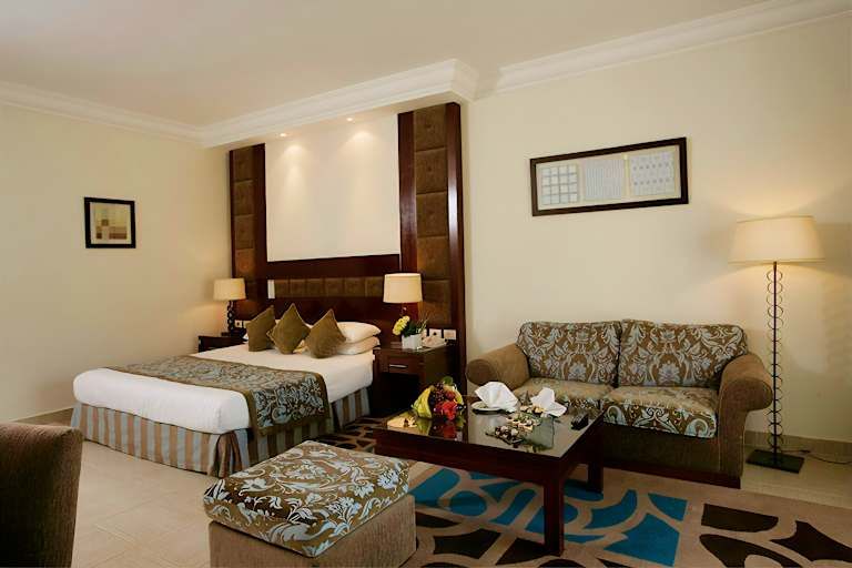 Rixos Sharm El Sheikh - Adult only - 5* pas cher photo 4