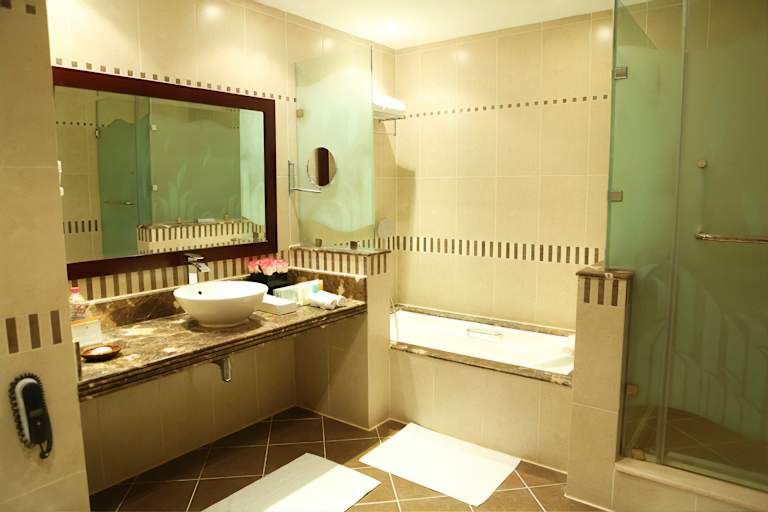 Rixos Sharm El Sheikh - Adult only - 5* pas cher photo 5