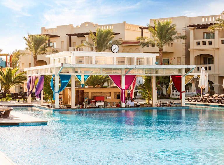 Rixos Sharm El Sheikh - Adult only - 5* pas cher photo 9