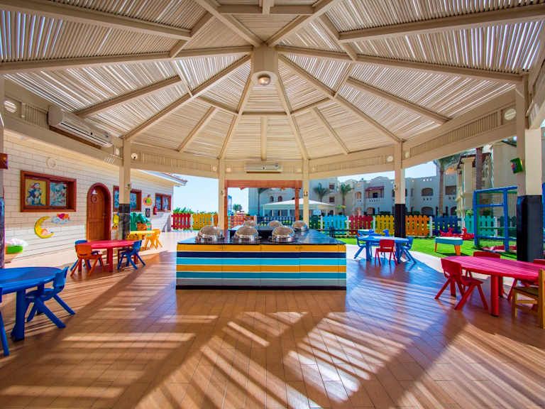 Rixos Sharm El Sheikh - Adult only - 5* pas cher photo 10