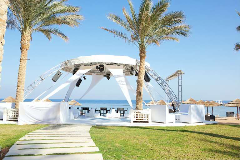 Rixos Sharm El Sheikh - Adult only - 5* pas cher photo 13