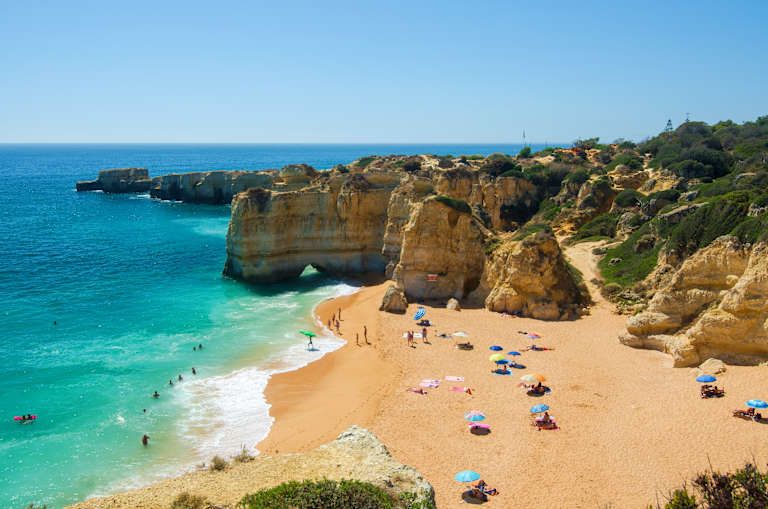 Faro Boutique Hotel - 3* pas cher photo 1