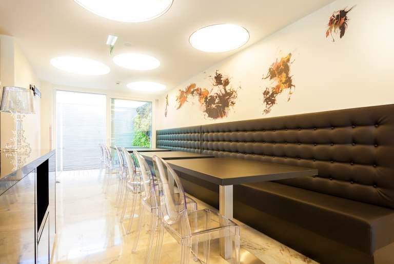 Faro Boutique Hotel - 3* pas cher photo 7