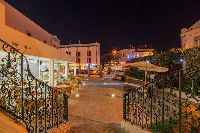 Vila Recife Hotel - 3* pas cher