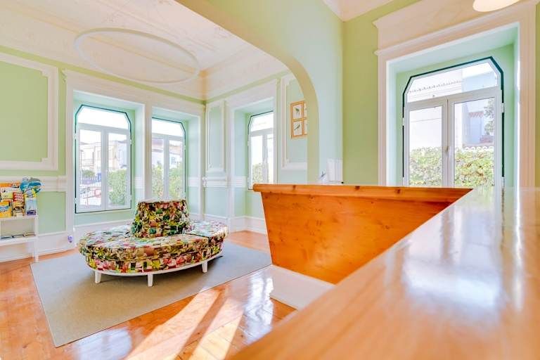 Vila Recife Hotel - 3* pas cher photo 4