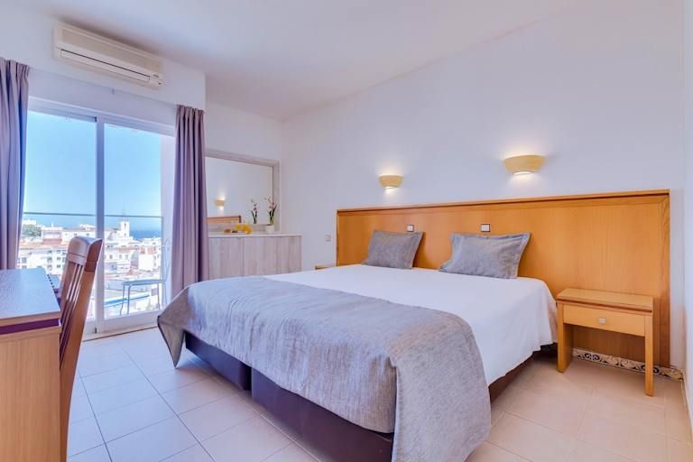 Vila Recife Hotel - 3* pas cher photo 9
