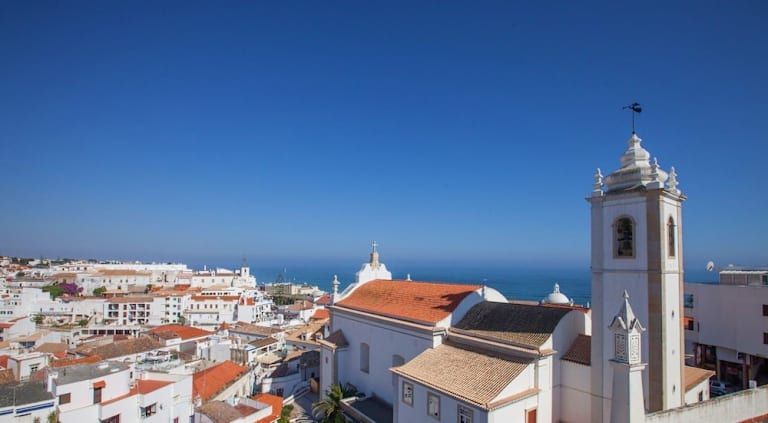 Vila Recife Hotel - 3* pas cher photo 33
