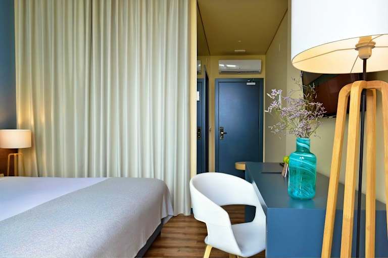 The Prime Energize - 4* pas cher photo 7