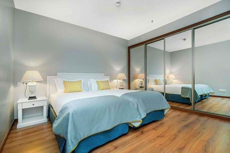 Gaia Residence & Atelier pastel de nata - 4* pas cher photo 3