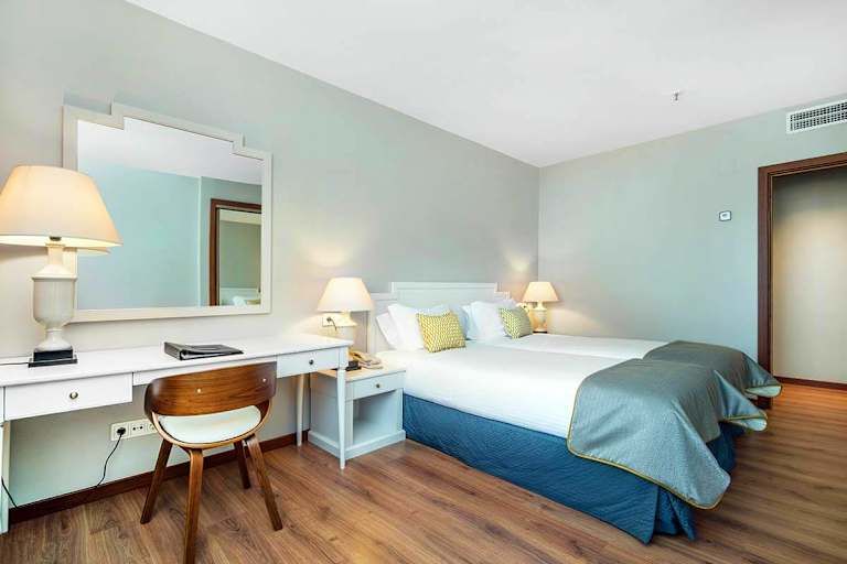 Gaia Residence & Atelier pastel de nata - 4* pas cher photo 7