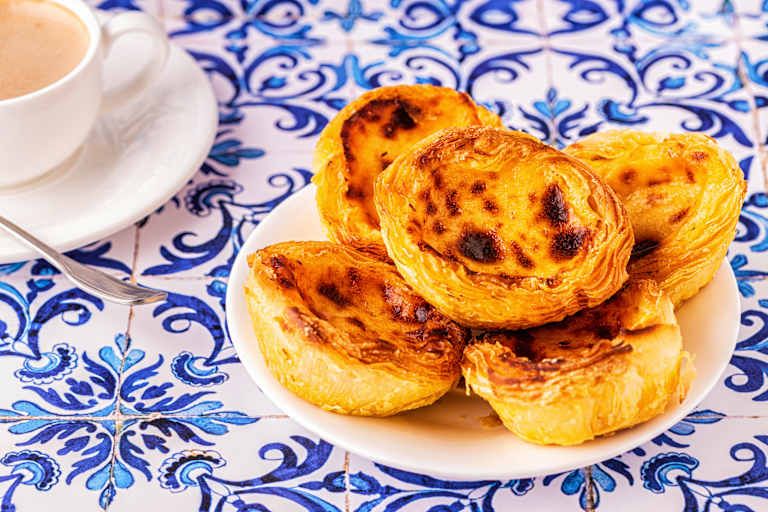 Gaia Residence & Atelier pastel de nata - 4* pas cher photo 13