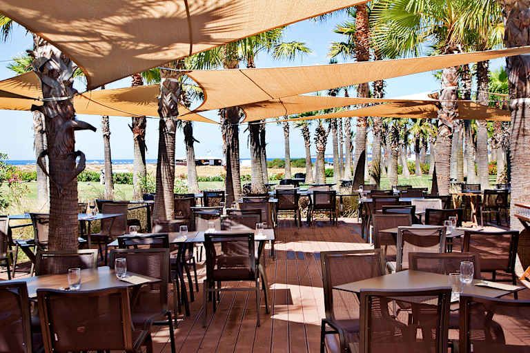 Vidamar Algarve Hotel - 5* pas cher photo 5
