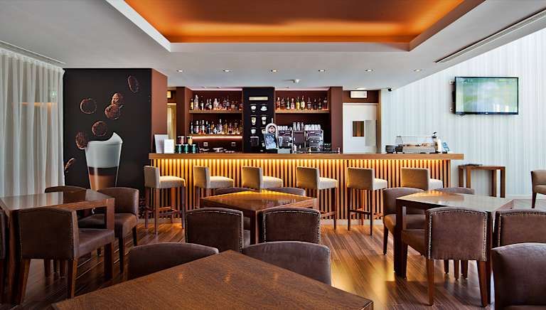 Vidamar Algarve Hotel - 5* pas cher photo 6