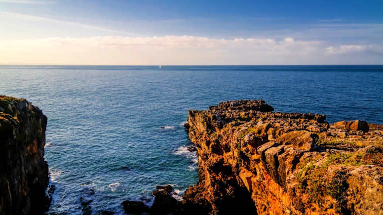 Onyria Quinta da Marinha - 5* pas cher photo 1