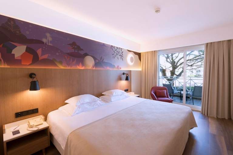 Onyria Quinta da Marinha - 5* pas cher photo 2