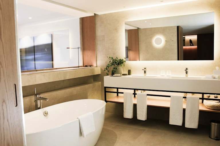Onyria Quinta da Marinha - 5* pas cher photo 4