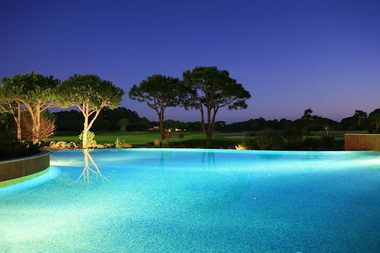 Onyria Quinta da Marinha - 5* pas cher photo 7