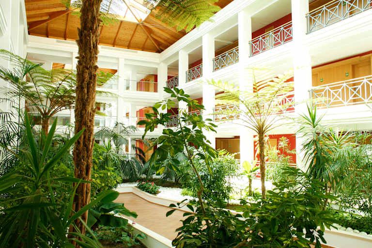 Onyria Quinta da Marinha - 5* pas cher photo 9