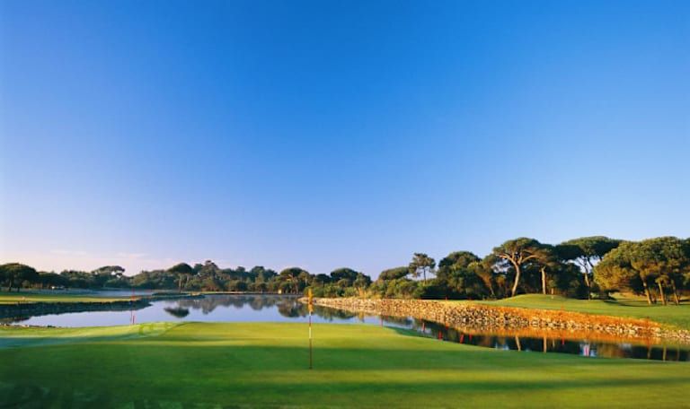 Onyria Quinta da Marinha - 5* pas cher photo 13