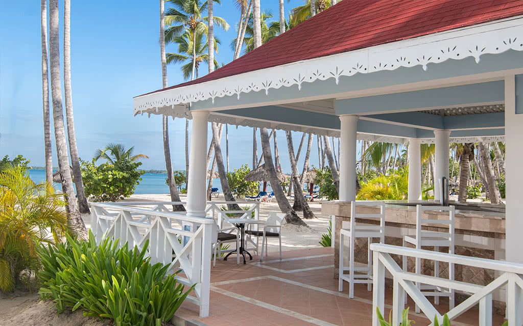 Bahia Principe Explore La Romana - Promo 5* pas cher photo 3