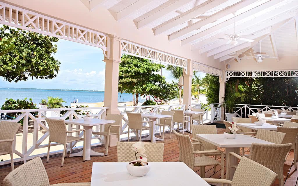 Bahia Principe Explore La Romana - Promo 5* pas cher photo 7