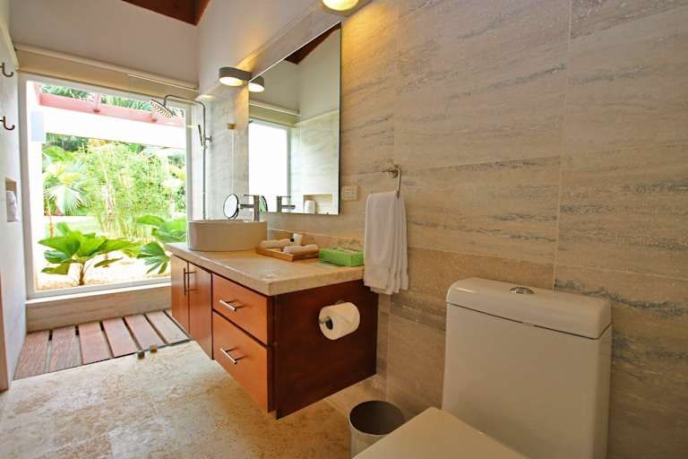 Casa de Campo Resort & Villas - 5* pas cher