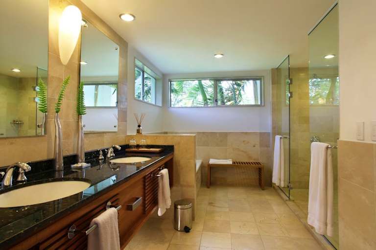 Casa de Campo Resort & Villas - 5* pas cher photo 3