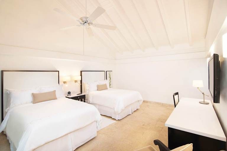 Casa de Campo Resort & Villas - 5* pas cher photo 4