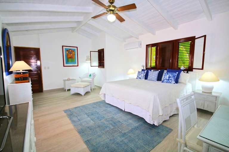 Casa de Campo Resort & Villas - 5* pas cher photo 5