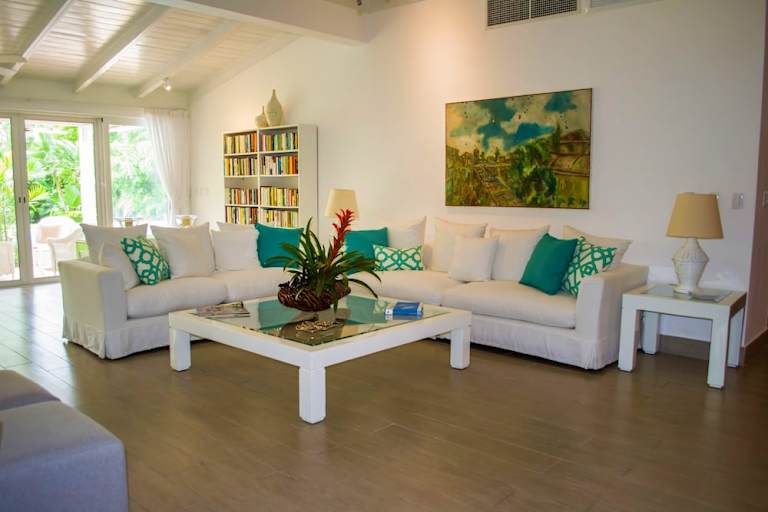 Casa de Campo Resort & Villas - 5* pas cher photo 6