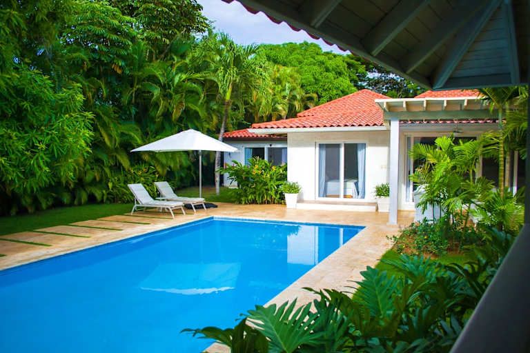 Casa de Campo Resort & Villas - 5* pas cher photo 7