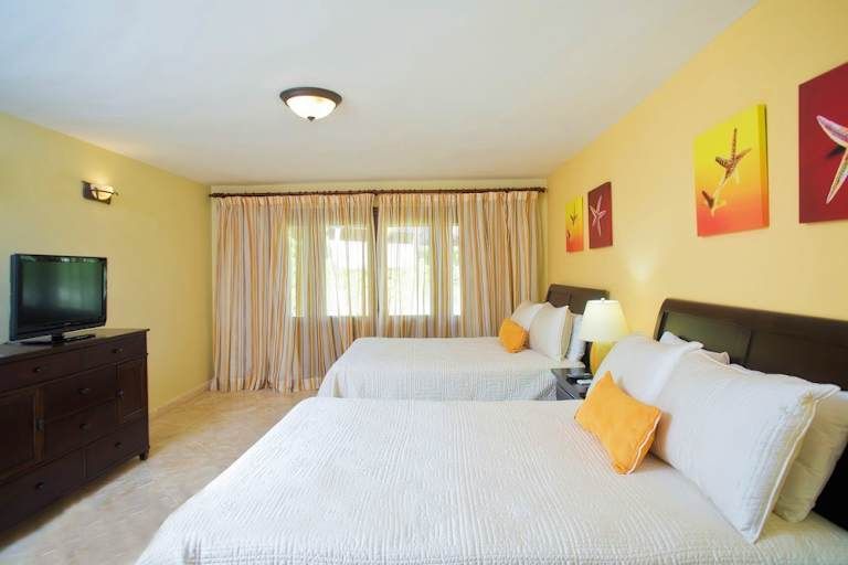 Casa de Campo Resort & Villas - 5* pas cher photo 9