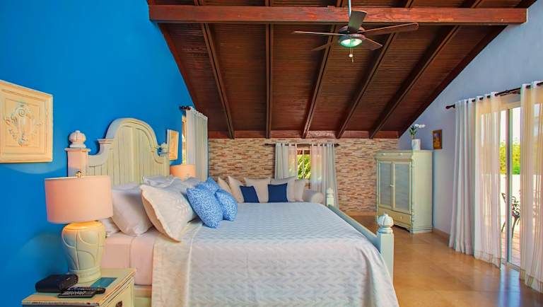 Casa de Campo Resort & Villas - 5* pas cher photo 12