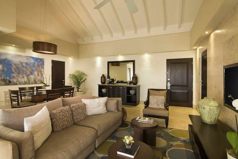 Casa de Campo Resort & Villas - 5* pas cher photo 13