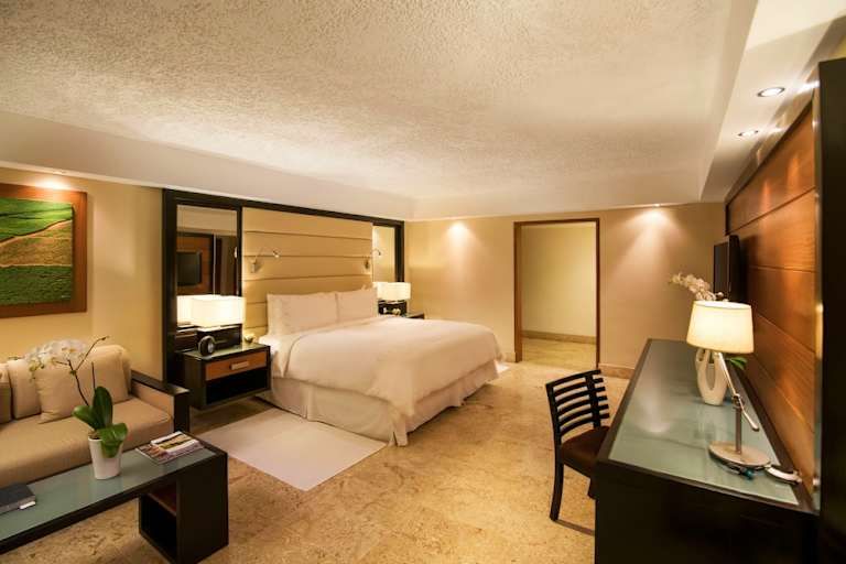 Casa de Campo Resort & Villas - 5* pas cher photo 14
