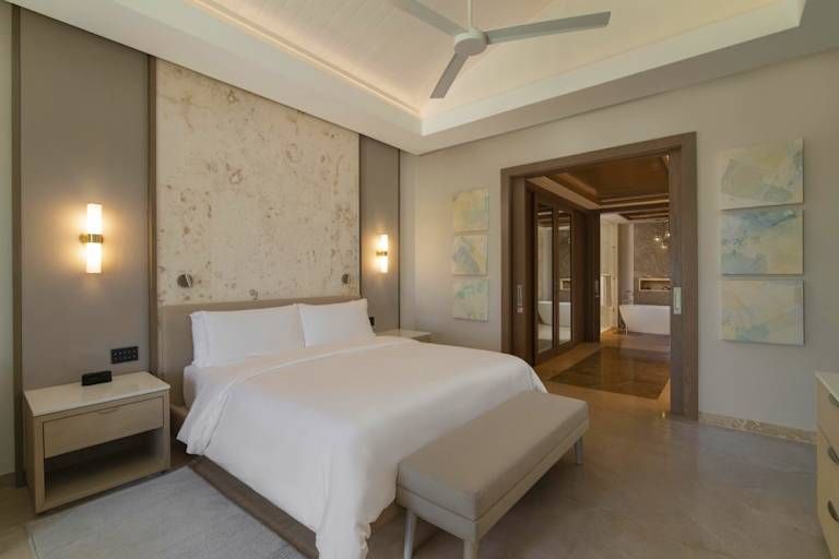 Casa de Campo Resort & Villas - 5* pas cher photo 15