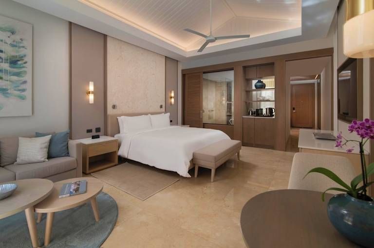Casa de Campo Resort & Villas - 5* pas cher photo 17
