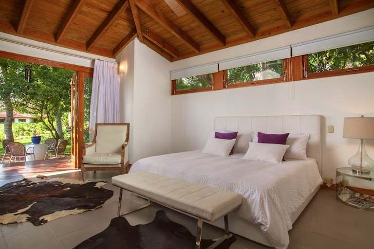 Casa de Campo Resort & Villas - 5* pas cher photo 19