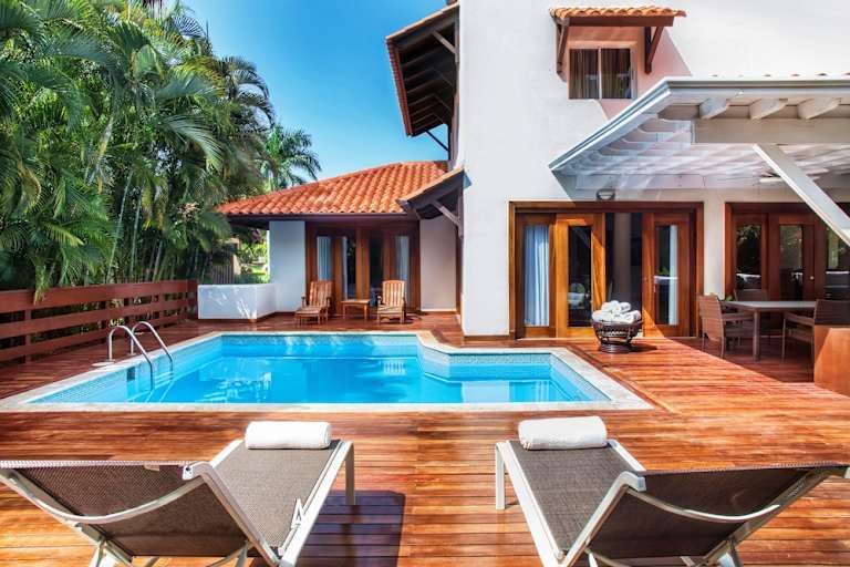 Casa de Campo Resort & Villas - 5* pas cher photo 20