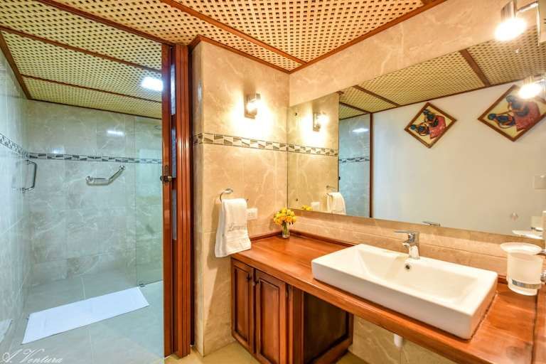 Casa de Campo Resort & Villas - 5* pas cher photo 24