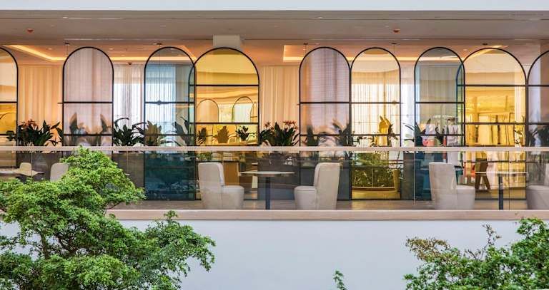Rixos Premium Dubrovnik - 5* pas cher photo 3