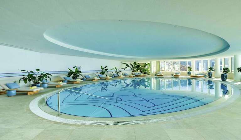 Rixos Premium Dubrovnik - 5* pas cher photo 4