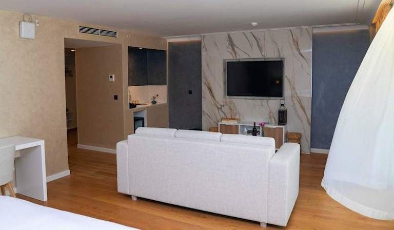 Rixos Premium Dubrovnik - 5* pas cher photo 10