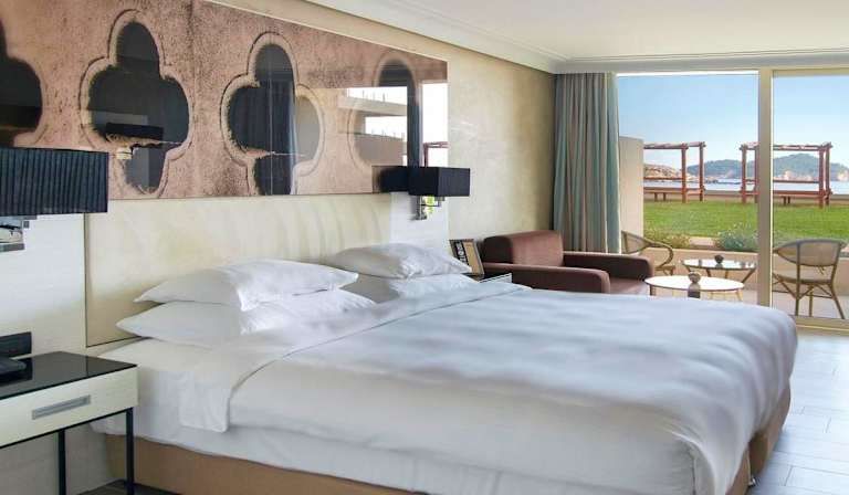 Rixos Premium Dubrovnik - 5* pas cher photo 13