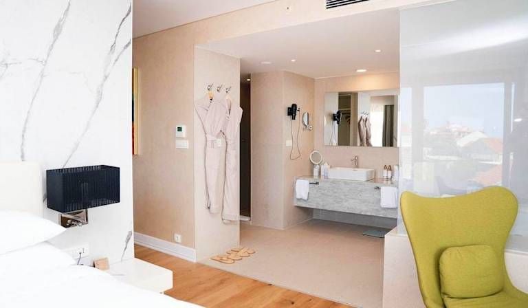 Rixos Premium Dubrovnik - 5* pas cher photo 15