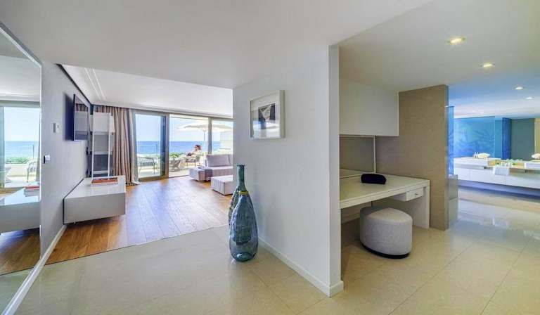Rixos Premium Dubrovnik - 5* pas cher photo 17