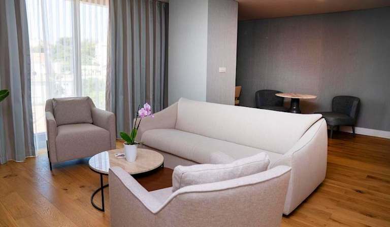 Rixos Premium Dubrovnik - 5* pas cher photo 18