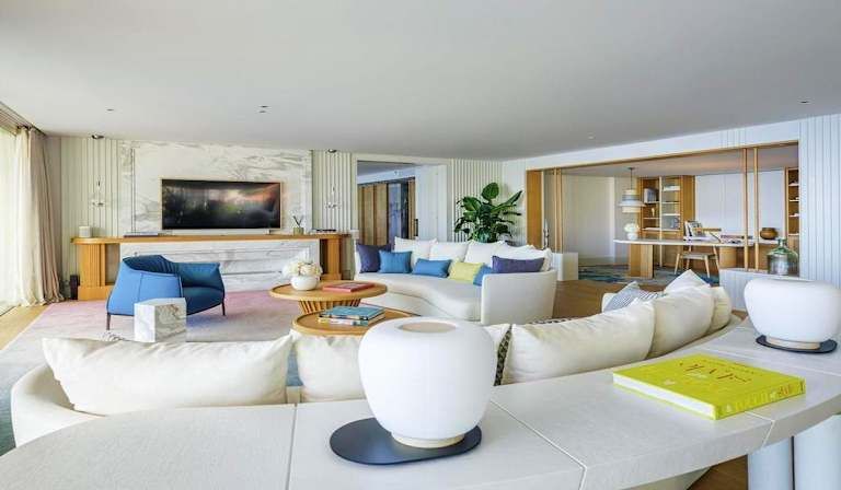 Rixos Premium Dubrovnik - 5* pas cher photo 19
